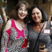 MHS Reunion 2017-75.jpg